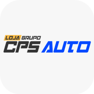 LOJA GRUPO CPS AUTO