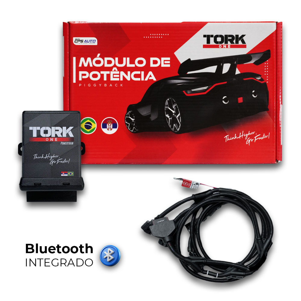 Com-Icone-BLUETOOTH-INTEGRADO-UNIDADE-+-CAIXA-+-CHICOTE